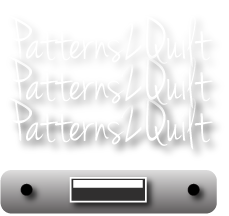 patterns2quilt link