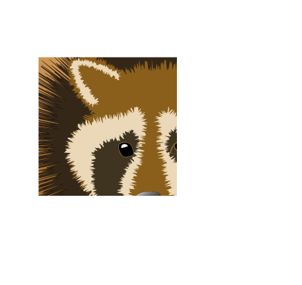 graphic