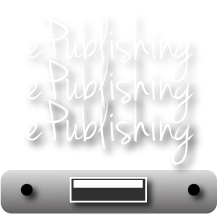 epublications link