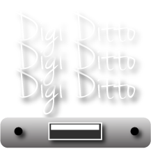 digi ditto link