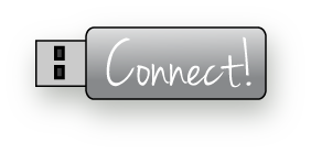 connect